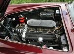 Ferrari 250 GT Boano 1956 года